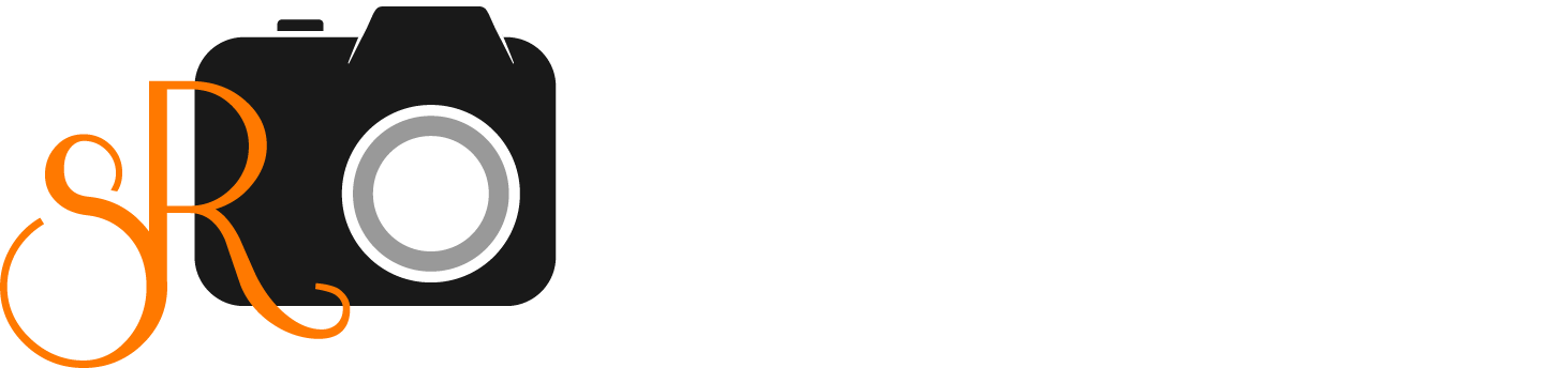 Sven Riebeling – Photography & Video